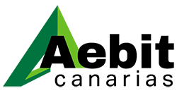 aebit-canarias-logo